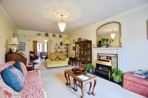 Photo 2- click for photo gallery